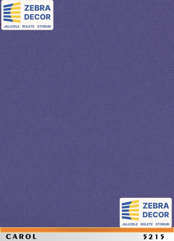 Jaluzele Verticale Carol 5215